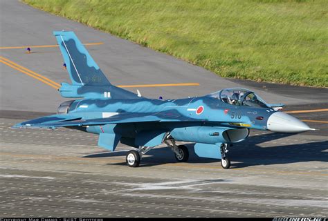 japan air force.
